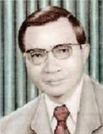 Nhắn tin anh Đằng Phương 5-6